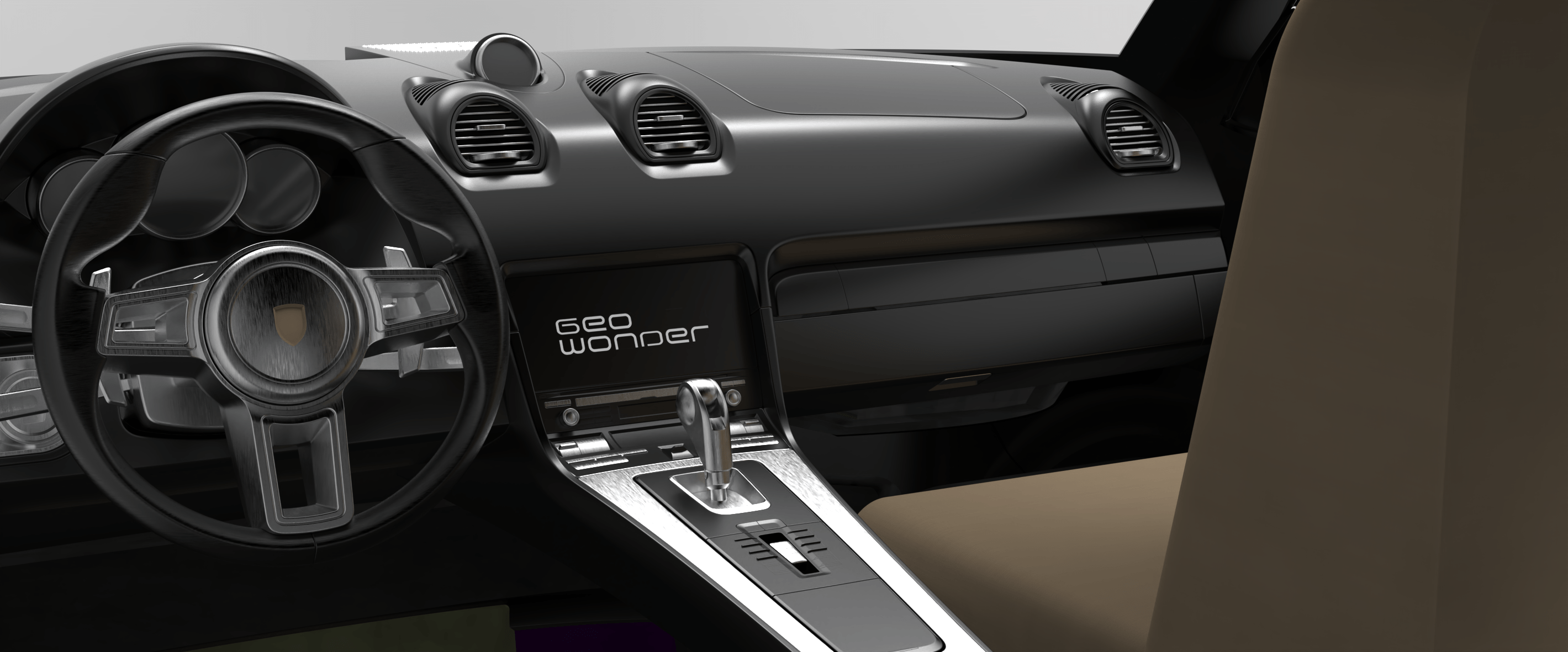 阿特拉斯科普柯多媒體殼體組裝